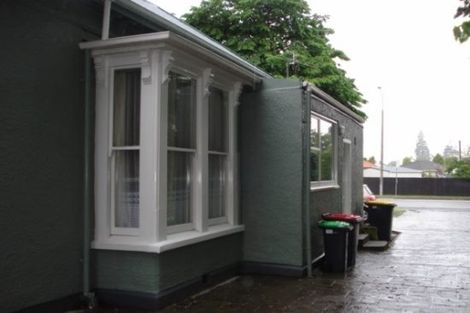 Photo of property in 7 Buchanans Road, Sockburn, Christchurch, 8042