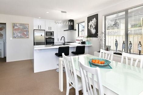 Photo of property in 43 Buccaneer Court, Gulf Harbour, Whangaparaoa, 0930
