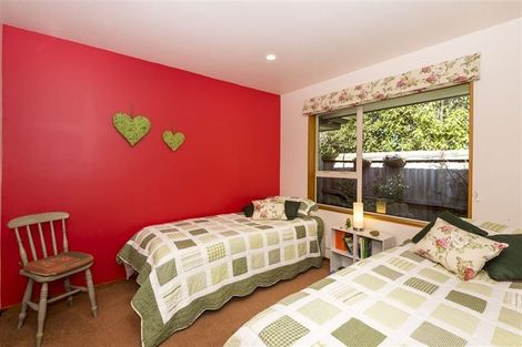 Photo of property in 55a Kensington Avenue, Rangiora, 7400