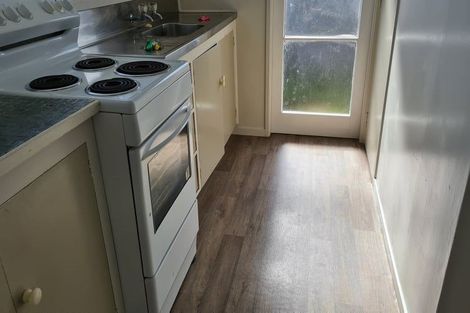 Photo of property in 24 Routley Avenue, Kaikohe, 0405