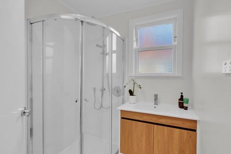 Photo of property in 19 Portal Crescent, Beerescourt, Hamilton, 3200