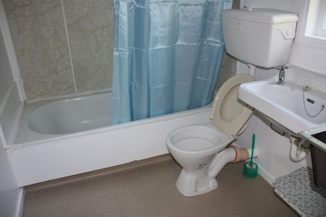 Photo of property in 10 Cheshire Street, Wilton, Wellington, 6012