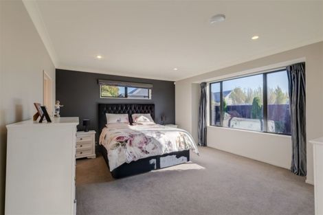 Photo of property in 93 Allison Crescent, Kaiapoi, 7630