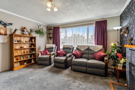 Photo of property in 16 Tomkins Street, Green Island, Dunedin, 9018