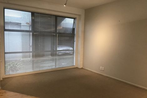Photo of property in Hopper Street Apartments, 5/20 Hopper Street, Mount Cook, Wellington, 6011