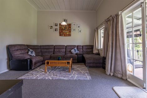 Photo of property in 11 Bristow Road, Kawakawa, Russell, 0272