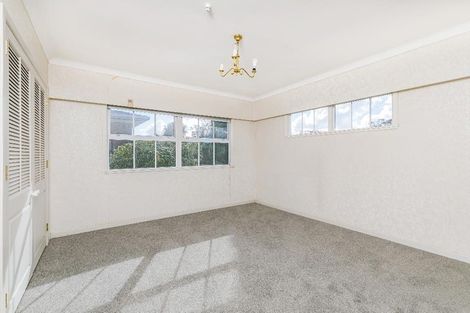 Photo of property in 78 Becroft Drive, Forrest Hill, Auckland, 0620