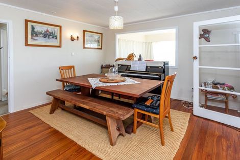 Photo of property in 505 Thames Coast Sh25 Road, Te Puru, Thames, 3575