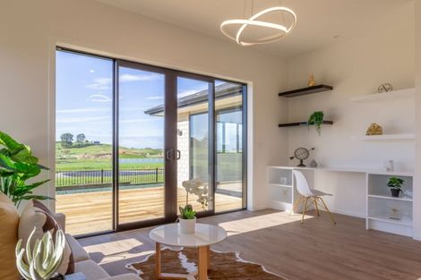 Photo of property in 12 Paiaka Place, Rototuna North, Hamilton, 3210