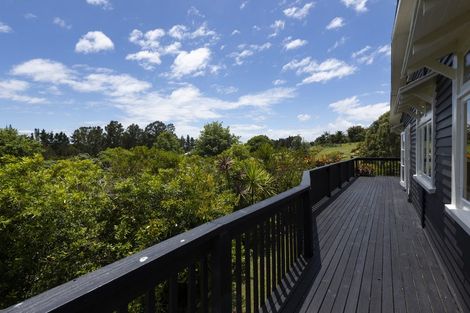 Photo of property in 14 Taipa View Road, Taipa, Kaitaia, 0483