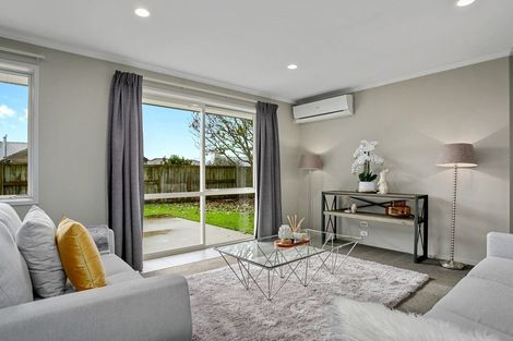 Photo of property in 12 Brancaster Place, Cambridge, 3434