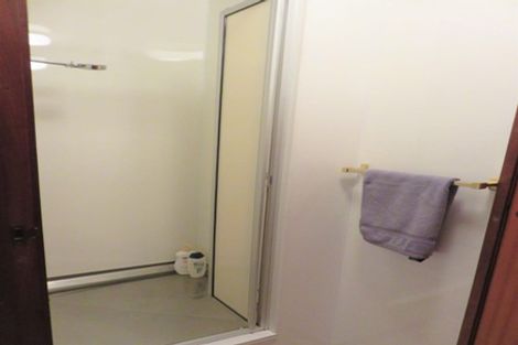 Photo of property in 4 Portland Terrace, Dargaville, 0310