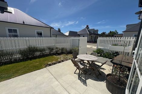 Photo of property in 1/262 Westminster Street, Mairehau, Christchurch, 8013