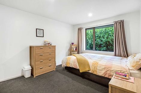 Photo of property in 67a Fairfield Way, Rolleston, 7614