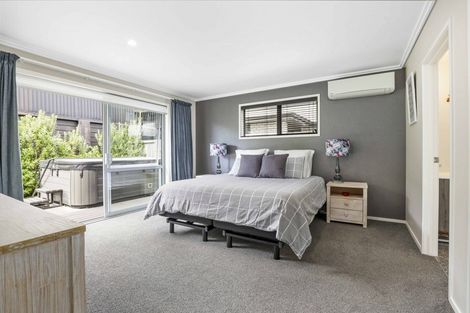 Photo of property in 42 Keston Crescent, Flagstaff, Hamilton, 3210