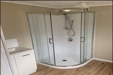 Photo of property in 141 Mangere Road, Otahuhu, Auckland, 1062