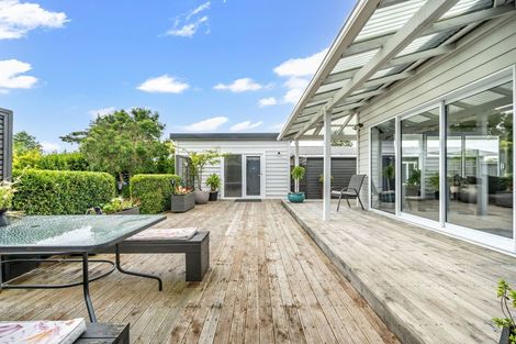 Photo of property in 29 Venus Street, Georgetown, Invercargill, 9812