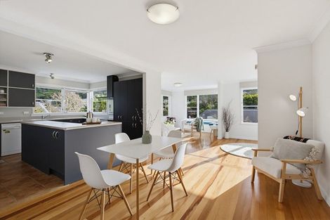 Photo of property in 20 Ottawa Road, Ngaio, Wellington, 6035