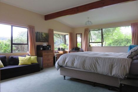 Photo of property in 1192 Peel Forest Road, Peel Forest, Geraldine, 7992