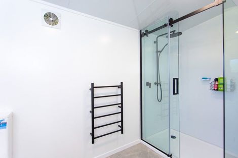 Photo of property in 20a Simpson Road, Westmere, Whanganui, 4574