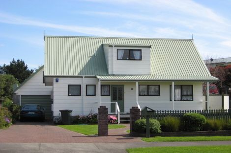 Photo of property in 82 Barrett Road, Whalers Gate, New Plymouth, 4310