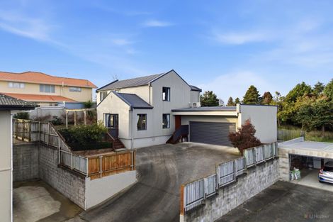 Photo of property in 22 Lachlan Place, Marchwiel, Timaru, 7910