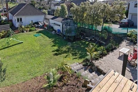 Photo of property in 33 Michaels Avenue, Ellerslie, Auckland, 1051