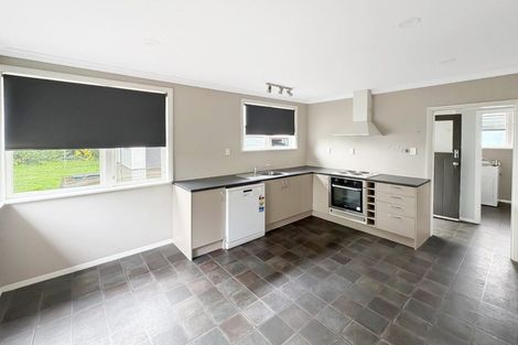 Photo of property in 3 Bovis Street, Shannon, 4821