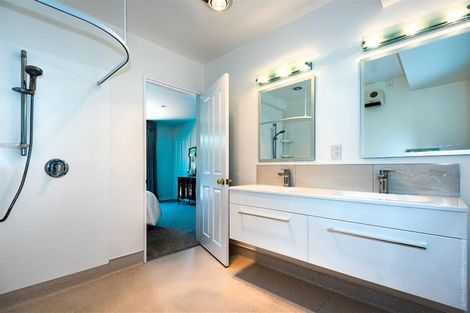 Photo of property in 36 Millstream Drive, Lincoln, 7608