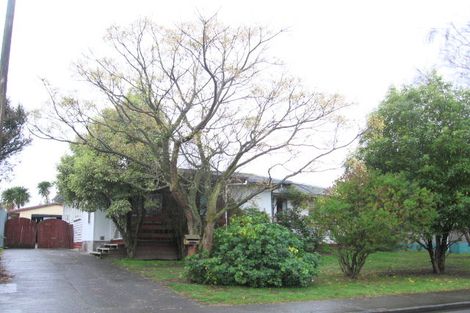 Photo of property in 907 Kotuku Street, Camberley, Hastings, 4120