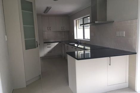 Photo of property in 80 Stapleford Crescent, Browns Bay, Auckland, 0630