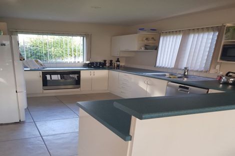 Photo of property in 3/110 Nayland Street, Sumner, Christchurch, 8081