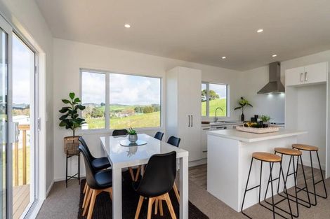 Photo of property in 1 Fantail Way, Mangawhai, 0505