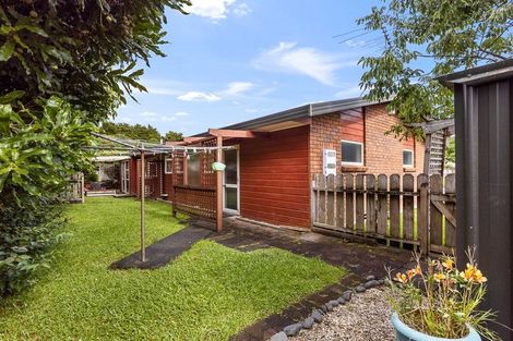 Photo of property in 1 Melwood Drive, Warkworth, 0910