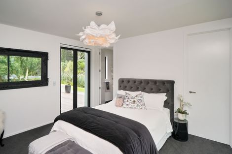 Photo of property in 48 Birkdale Drive, Shirley, Christchurch, 8061