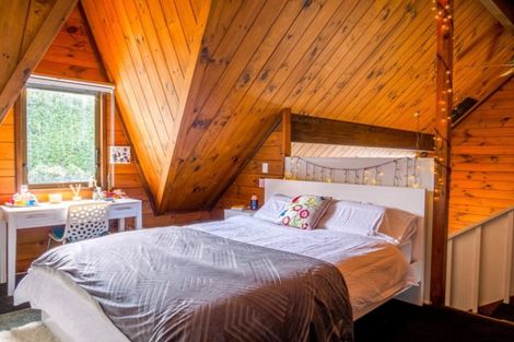 Photo of property in 445 West Bank Road, Edgecumbe, Whakatane, 3193