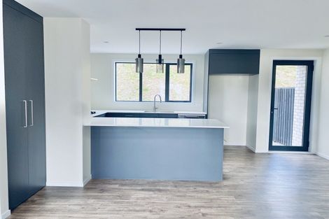 Photo of property in 35 Turtleback Avenue, Whitby, 5024