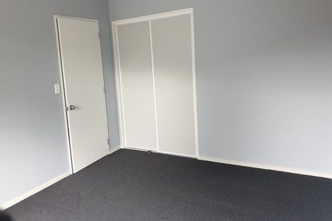 Photo of property in 2 Little Oaks Drive, Yaldhurst, Christchurch, 8042