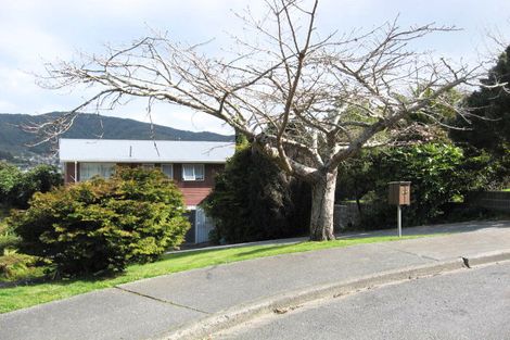 Photo of property in 55 Wright Street, Wainuiomata, Lower Hutt, 5014