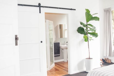 Photo of property in 1/598 Alexandra Street, Te Awamutu, 3800