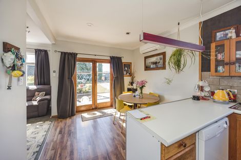 Photo of property in 38 Charles Street, Weston, Oamaru, 9401