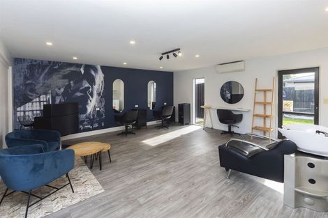 Photo of property in 64 Scruttons Road, Hillsborough, Christchurch, 8022