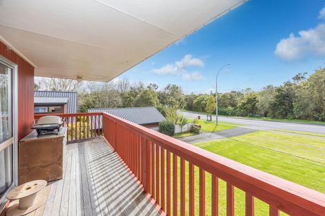Photo of property in 343 Hukanui Road, Queenwood, Hamilton, 3210
