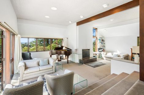 Photo of property in 101 Maryhill Terrace, Maryhill, Dunedin, 9011