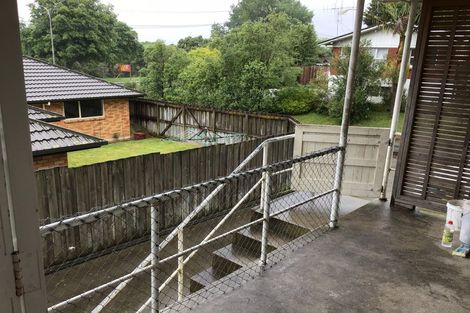 Photo of property in 254a Western Hills Drive, Avenues, Whangarei, 0110