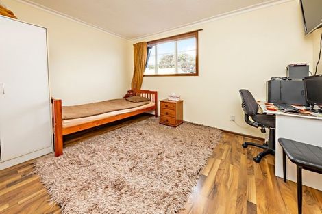 Photo of property in 1/44 Plunket Avenue, Papatoetoe, Auckland, 2104