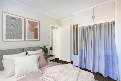 Photo of property in 4 Mihipeka Grove, Turangi, 3334