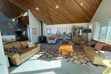 Photo of property in 51 Hornsey Road, Melrose, Wellington, 6023