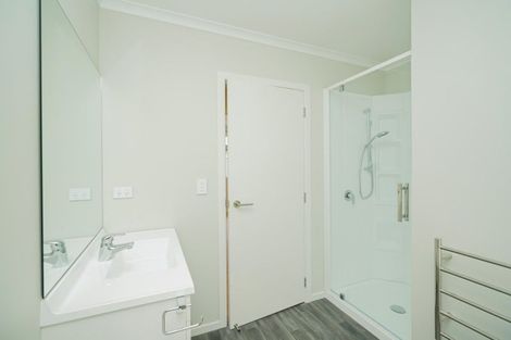 Photo of property in 20 Morningside Lane, Rockdale, Invercargill, 9812