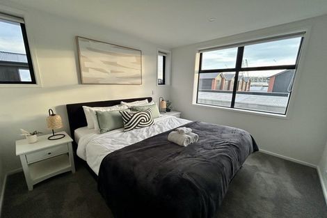 Photo of property in 6/338 Cashel Street, Christchurch Central, Christchurch, 8011